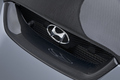 Hyundai Genesis Coupe Hurricane SC