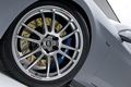 Hyundai Genesis Coupe Hurricane SC