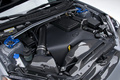 Hyundai Genesis Coupe Hurricane SC
