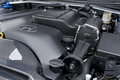 Hyundai Genesis Coupe Hurricane SC