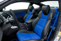 Hyundai Genesis Coupe Hurricane SC