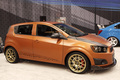 Концепты SEMA