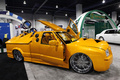 Концепты SEMA