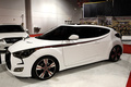 Концепты SEMA