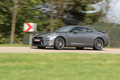 Суперкар Nissan GT-R