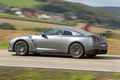 Суперкар Nissan GT-R