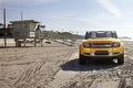 Land Rover DC100 и DC100 Sport