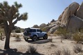 Land Rover DC100 и DC100 Sport