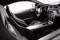 Ford Mustang Shelby GT500 и Boss 302