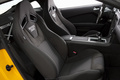 Ford Mustang Shelby GT500 и Boss 302