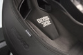 Ford Mustang Shelby GT500 и Boss 302