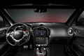 Nissan Juke R