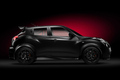 Nissan Juke R