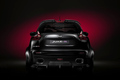 Nissan Juke R