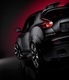 Nissan Juke R