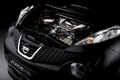 Nissan Juke R