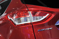 Ford Escape (Kuga) 2013