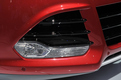Ford Escape (Kuga) 2013
