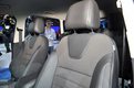 Ford Escape (Kuga) 2013