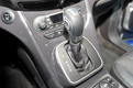 Ford Escape (Kuga) 2013
