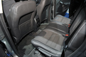 Ford Escape (Kuga) 2013