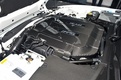 Jaguar XKR-S Convertible