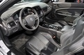 Jaguar XKR-S Convertible