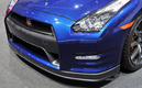 Nissan GT-R 2012