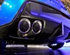 Subaru BRZ STI Concept