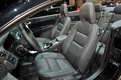 Volvo C70 Inscription