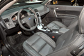 Volvo C70 Inscription