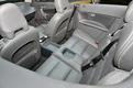 Volvo C70 Inscription