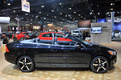 Volvo C70 Inscription