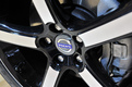 Volvo C70 Inscription