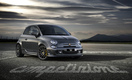 Fiat Abarth 595 Competizione<BR>