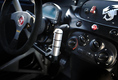 Fiat 500 и Punto от Abarth
