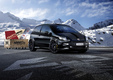 Fiat Abarth Punto Scorpione<BR>