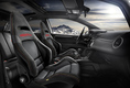 Fiat 500 и Punto от Abarth