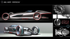 LA Design Challenge