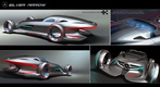 LA Design Challenge