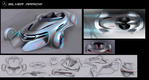 LA Design Challenge