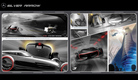 LA Design Challenge