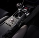 Subaru Impreza WRX STI S206