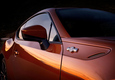 Toyota FT-86