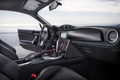 Toyota FT-86