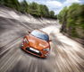Toyota FT-86