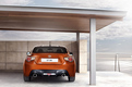 Toyota FT-86