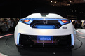 Honda EV-Ster
