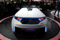 Honda EV-Ster