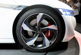 Honda EV-Ster
